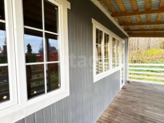  дача, 42 м², 6.5 соток