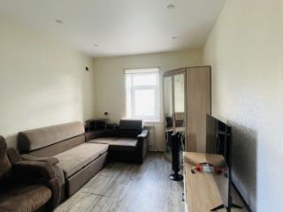 1-этажный дом, 47.8 м², 5 соток