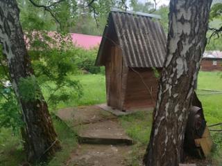 2-этажный дом, 90 м², 14 соток