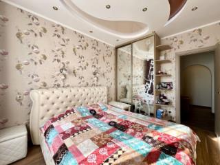 3-комн. квартира, 72.2 м², 7/9 этаж
