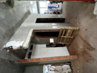 3-комн. квартира, 72 м², 11/18 этаж