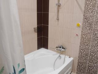 2-комн. квартира, 72 м², 11/17 этаж