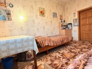 1-этажный дом, 147 м², 31 сотка