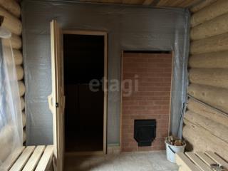 2-этажный дом, 100 м², 13.07 соток