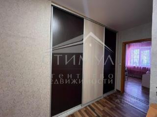 1-этажный дом, 122.9 м², 8.43 соток