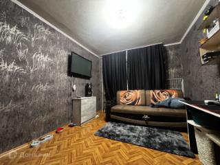 Комната, 16.7 м²