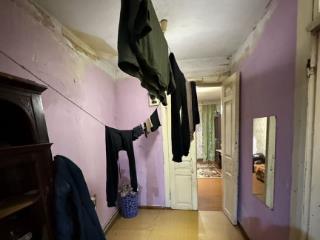 2-комн. квартира, 48.9 м², 1/1 этаж