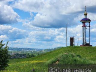 2-этажный дом, 190 м², 15 соток