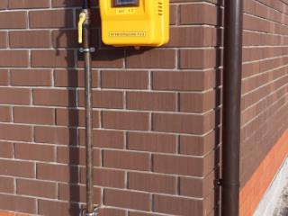 2-этажный коттедж, 110 м², 10 соток