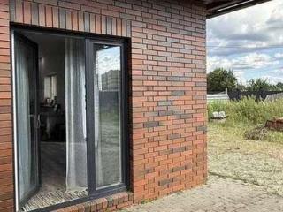  дом, 140 м², 9 соток