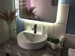  дом, 150 м², 9 соток