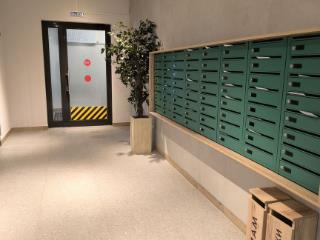 1-комн. квартира, 32.1 м², 5/9 этаж