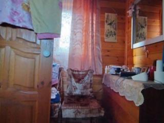 2-этажный дом, 50 м², 6.4 соток