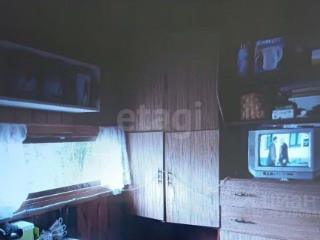 1-этажный дом, 12 м², 20 соток