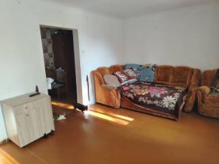 3-комн. квартира, 75.5 м², 1/1 этаж