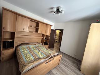 2-этажный дом, 382.4 м², 30 соток