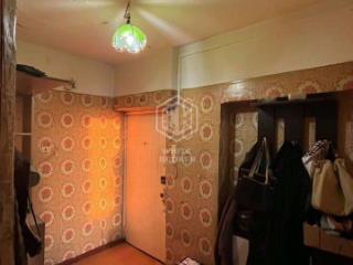 2-комн. квартира, 52 м², 9/14 этаж