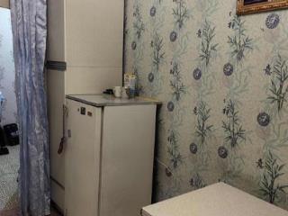 3-комн. квартира, 71.7 м², 5/5 этаж