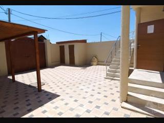 2-этажный дом, 130 м², 2 сотки