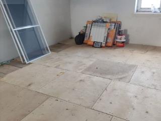  дом, 124.9 м², 19 соток