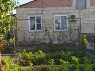 1-этажный дом, 78.3 м², 7.6 соток