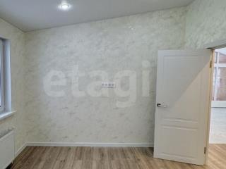  дом, 120 м², 10 соток