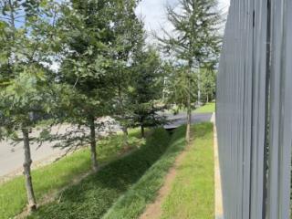 1-этажный коттедж, 152.6 м², 7 соток