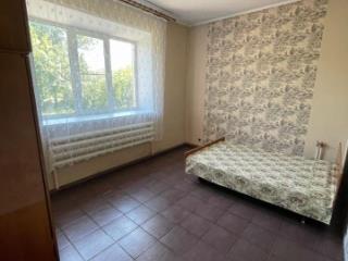 2-этажный коттедж, 171.9 м², 9.5 соток