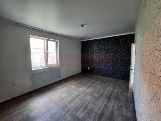 1-этажный дом, 154.8 м², 976 соток