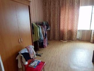 2-этажный дом, 280 м², 20 соток