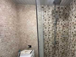 1-комн. квартира, 38.4 м², 8/10 этаж