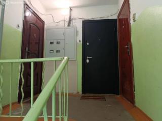 2-комн., Квартира, 48.1 м², 5/5 этаж