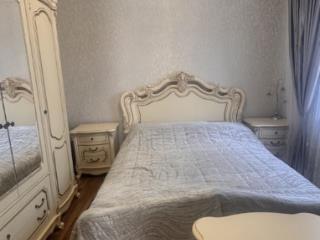 1-этажный дом, 130 м², 10 соток