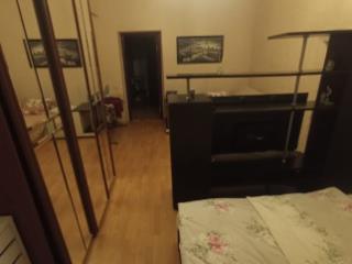 Комната, 78.3 м²