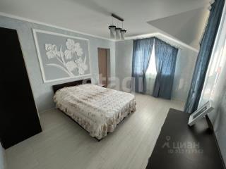 2-этажный дом, 170 м², 8.5 соток