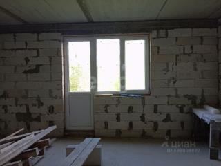 2 этажный, Таунхаус, 241 м², 10 соток, 2 этажа