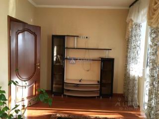 2-этажный дом, 151 м², 12.05 соток