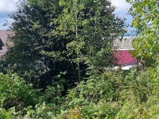  коттедж, 39.6 м², 5.1 соток