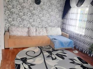 1-этажный дом, 68 м², 8 соток