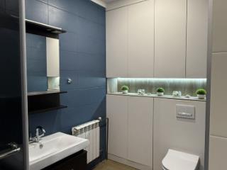 2-этажный дом, 200 м², 9 соток