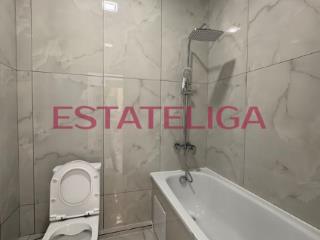 3-комн. квартира, 70 м², 7/33 этаж