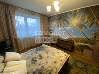 2-комн. квартира, 54 м², 5/16 этаж