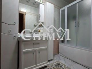 2-этажный дом, 176.2 м², 10 соток