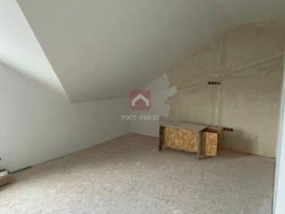 3 этажный, Таунхаус, 260 м², 2 сотки, 3 этажа