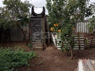 1-этажный дом, 70.7 м², 8.8 соток