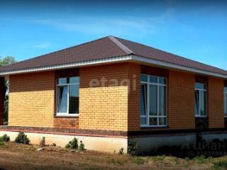 1-этажный дом, 103 м², 7 соток