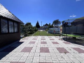 1-этажный дом, 51 м², 7 соток