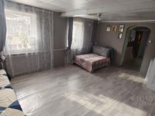 2-этажный дом, 133 м², 4 сотки