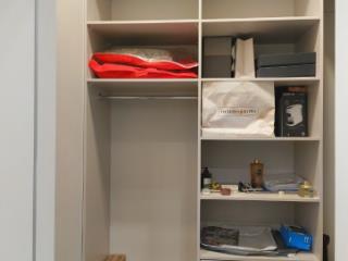 1-комн. квартира, 37 м², 1/4 этаж