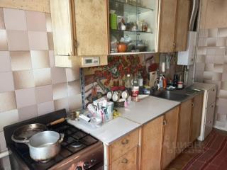 3-комн., Квартира, 61 м², 2/5 этаж